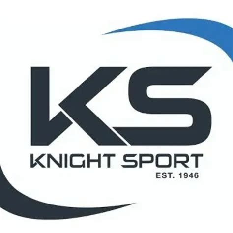 kingsports, Mumbai - Order Online