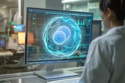 Image result for Futuristic Computer Interface Unit