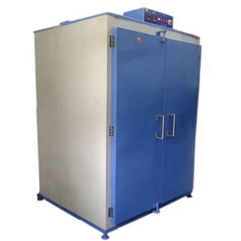 PCB Machine - Pcb Screen Exposure Machine Trader - Retailer from Ahmedabad