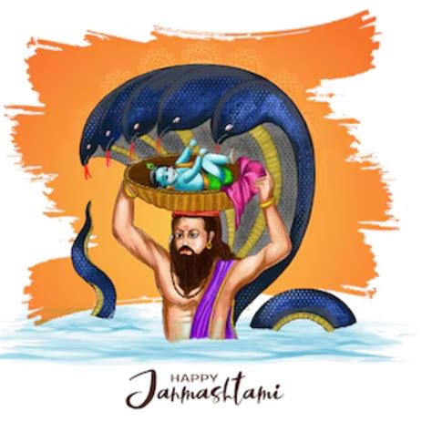 Why Krishna Janmashtami 2025 Will Be Celebrated On August 16 And Not 15?