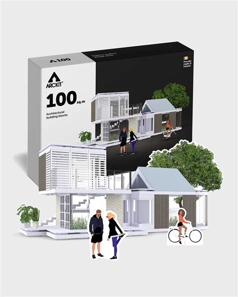 Image result for Scale Model Kit Building