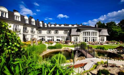 THE BEST Golf Hotels in Krakow 2026 (with Prices)