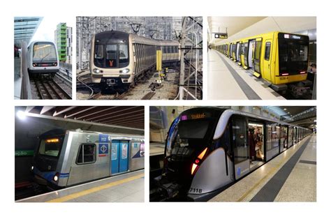 Metro Bus Train 的图像结果