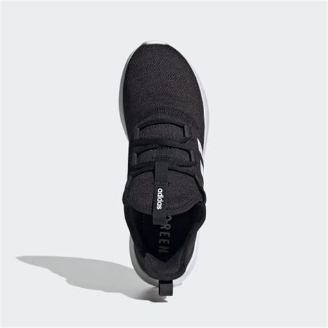 adidas Cloudfoam Pure 2.0 Shoes - Black | H04753