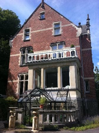 NEW-CASTLE (Spa) - Hotel Reviews, Photos, Rate Comparison - Tripadvisor