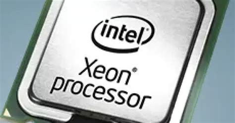 Buy the CPU at the low Price in India| CPU Prices list