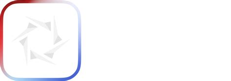 Image result for KeyShot Texture