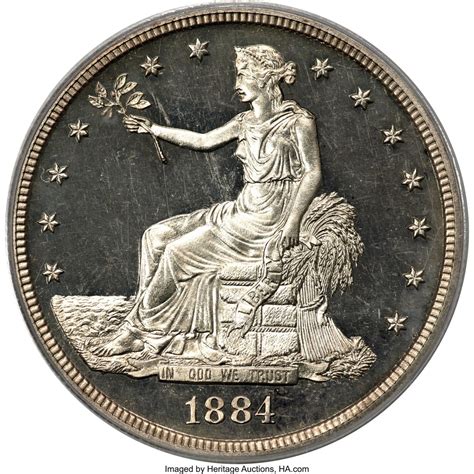 Heritage's January FUN US Coins & Currency Auctions Top $78M