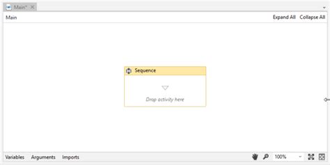 Image result for Edureka UiPath Tutorial