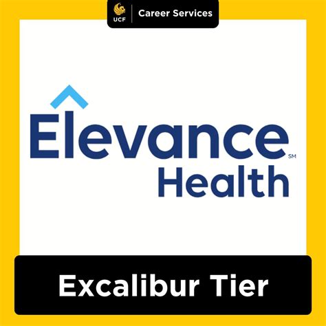 UCF Career Services on LinkedIn: #sponsorspotlight #careergrowth #thankyousponsors #careerservices…