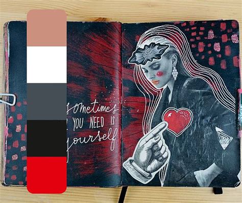 Image result for Basic Colour Schemes