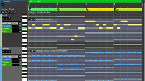 Image result for Rapid Composer Tutorials