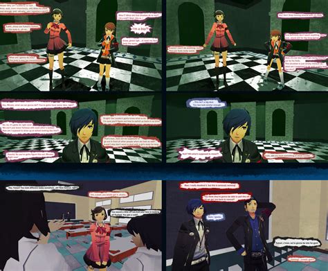 Video Classification Warning 的图像结果