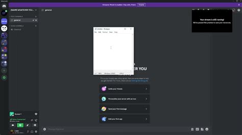 Image result for Auto Buy Script LT2 Pastebin