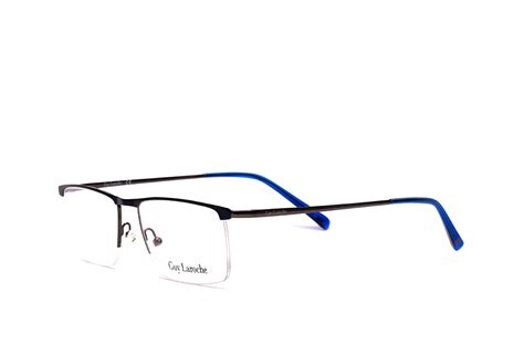 Guy Laroche 213 Spectacle – Himalaya Optical