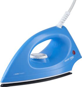 Voltas Beko Home Appliances - Buy Voltas Beko Home Appliances Online at ...