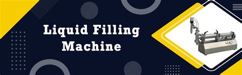 Liquid Filling Machine, Liquid Fillers | Liquid Filling Machinery India