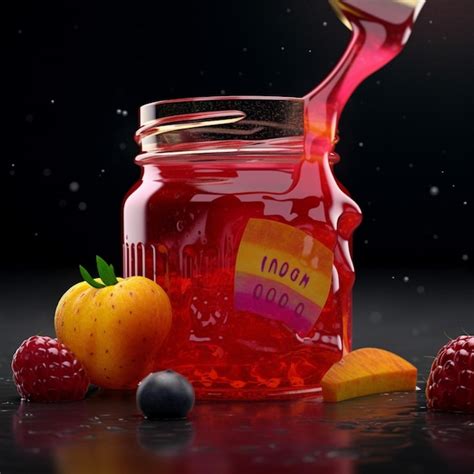 Inventions Pictures 的图像结果