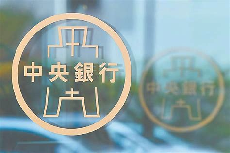 Remove JavaScript Error 的图像结果