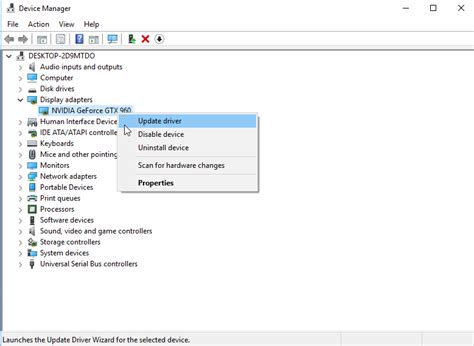 Rezultat imagine pentru Dev Error 6034 Warzone PC