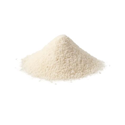 Turmeric Kojic Acid Pads – The Sassy Company