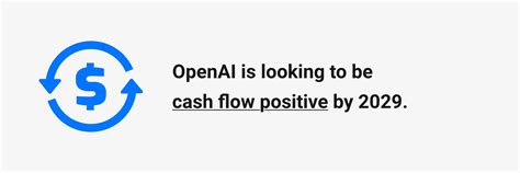 Openai Operating Losses 的图像结果