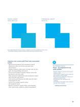 Image result for Prinect Color Solution