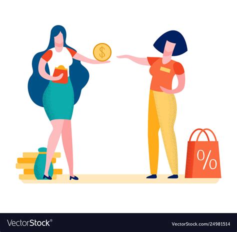 Cartoon Buy Local 的图像结果