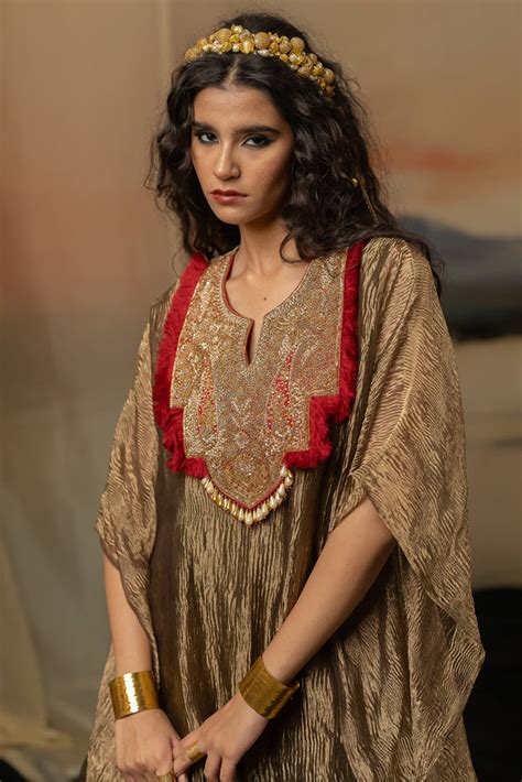 Hyderabad's Premier Designer Destination for Women | Store Anonym