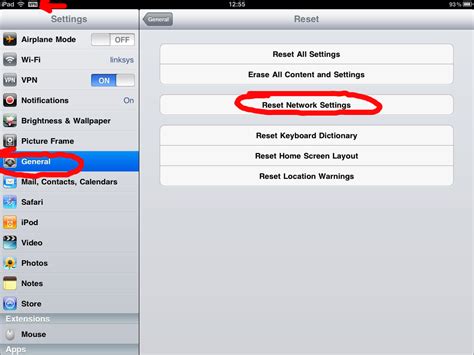 Image result for Restore Mac Mini without CD