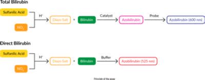 Image result for Pair Matching Algorithm