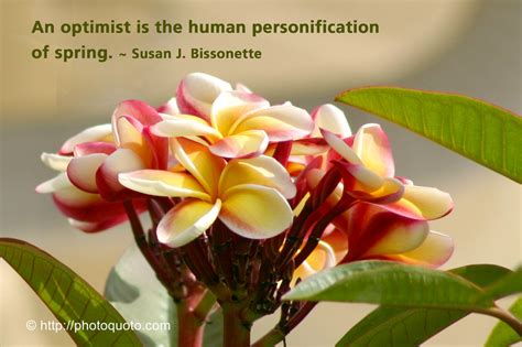 Image result for Springtime Quotes