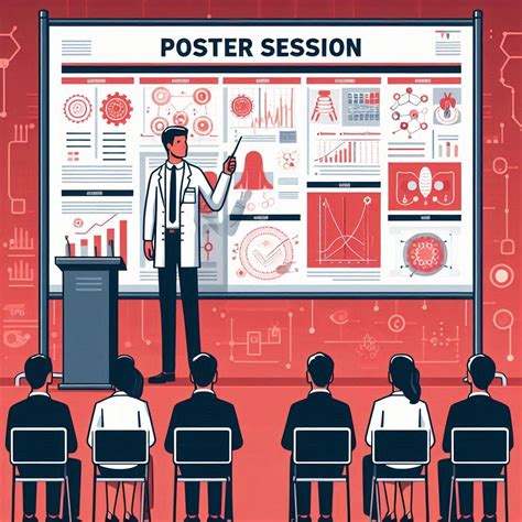 Image result for Poster Presentation