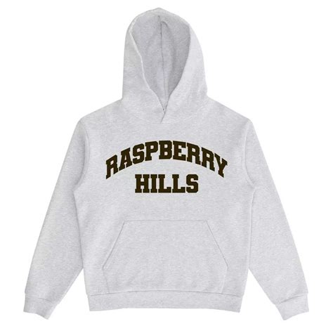 Raspberry Hills Clothing – Where Modern Comfort Meets Timeless Style ...