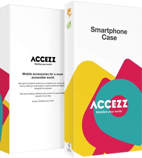 Specificaties van Accezz Liquid Silicone Backcover Samsung Galaxy A35 ...
