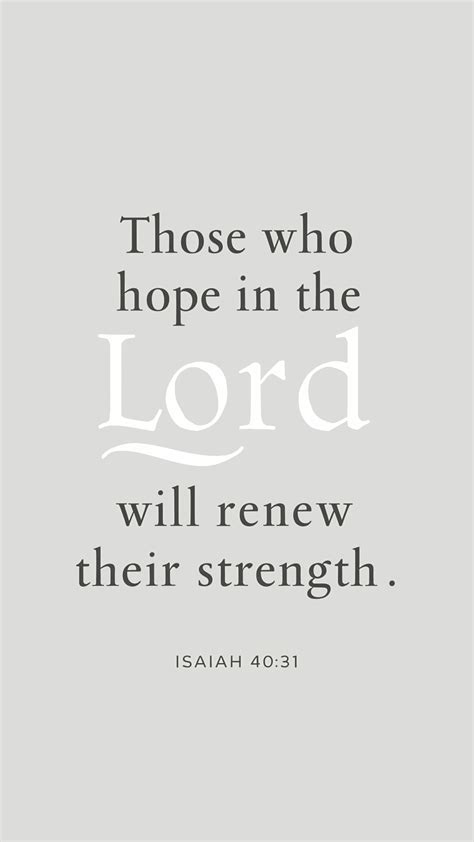 Image result for Scriptures for Women