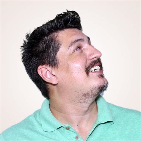 Image result for Using PTZ OBS Plugin