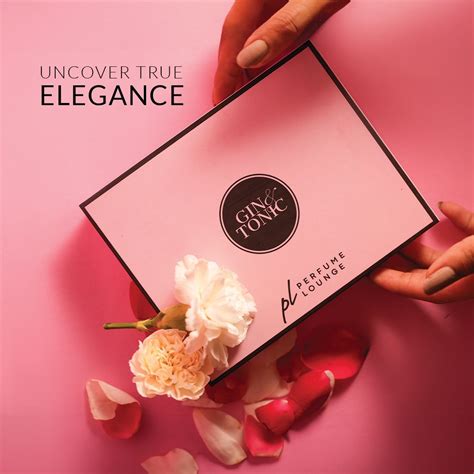 Gt Gift Set 4X20Ml Eau De Parfum - 80 Ml (For Women) – Zop