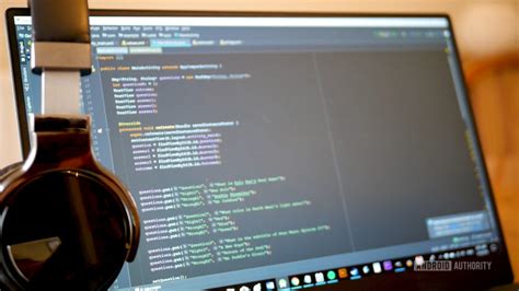 Android Studio for Beginners 的图像结果
