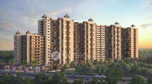 Orange Life in Pashan, pune | Flats for Sale & Rent | NoBroker