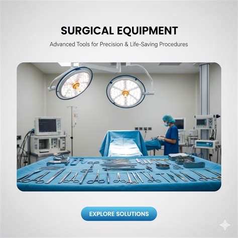 MediCart.in | World-Class Medical Instruments, One Marketplace.