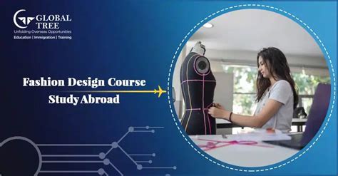 Image result for Dress Design Course