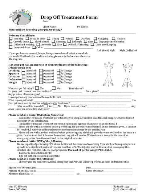 Fillable Online Blood in the Urine in Dogs - Symptoms, Causes ...