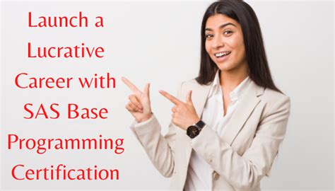 Image result for SAS Base Programming