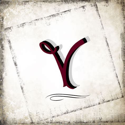 Skin Script Skin Care - Tempe, AZ - Alignable