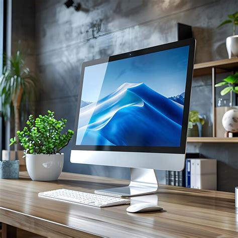 Image result for Desktop Computer Work From Home