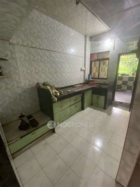 Aboli Prem chs HP Petrol Pump: Venkatesh Automobiles Petrol, Diesel ...