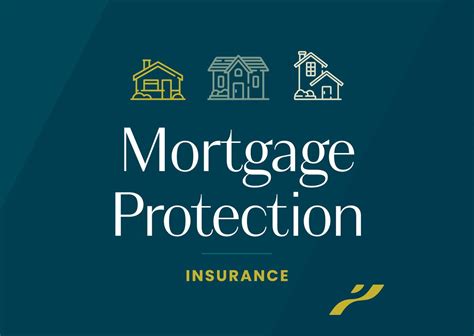 Image result for Mortgage Insurance