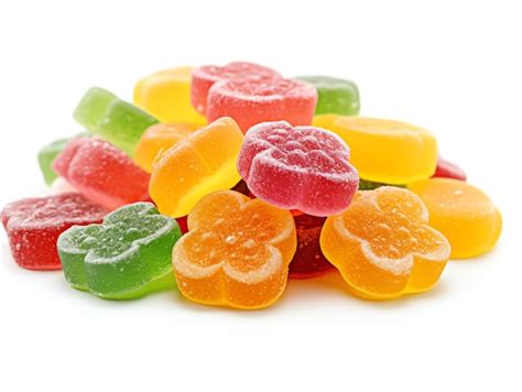 Image result for Colorful Candy Pile