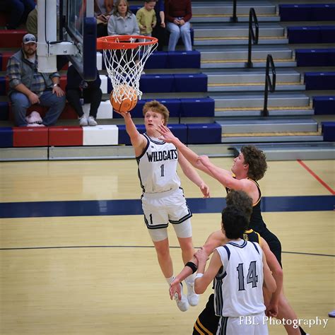 Freddies Photos | Rocky Mt. Jr. High School_Basketball Semi Final ...